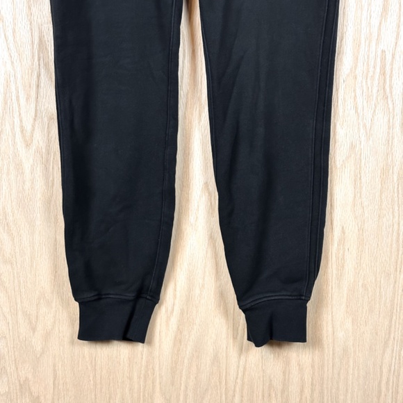 Lululemon Warm Down Jogger II *28” - Picture 7 of 13